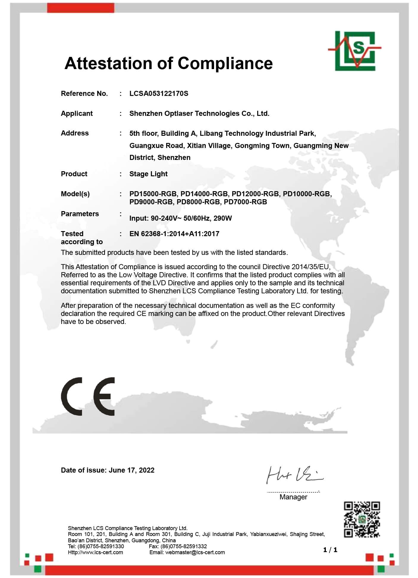 LCSA053122170S-certificate
