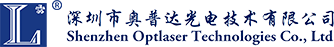 Shenzhen Optlaser Technologies Co., Ltd