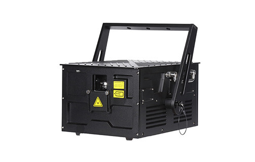 Optlaser WP30 Series Laser 1