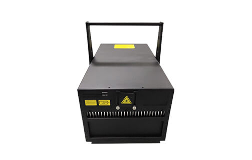 Optlaser PD50 Series Laser 3