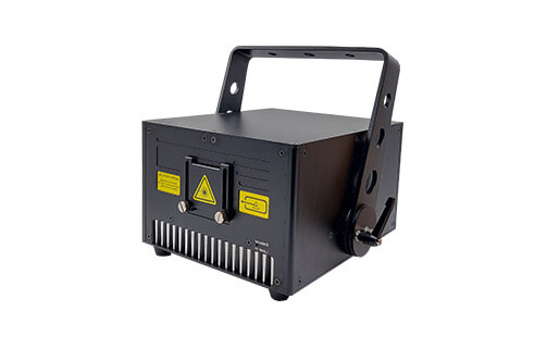 Optlaser PD6 Series Laser 1