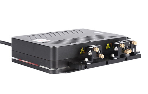 Optlaser Module of PD30 & WP30 Series Laser 1