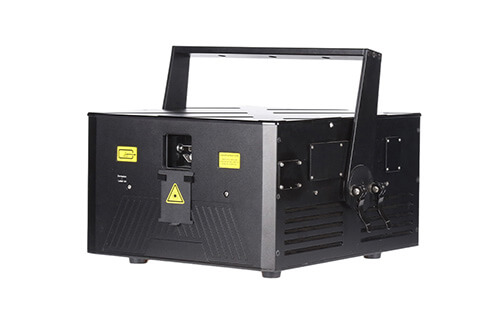 Optlaser WP40 Series Laser 3