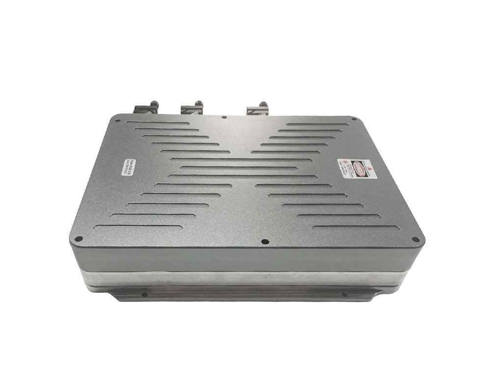 WP35-Series-Module-(13)-