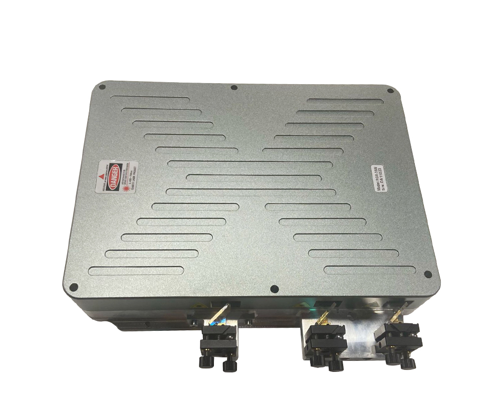 WP35-Series-Module-(10)-