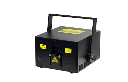 PR10-Series-Laser