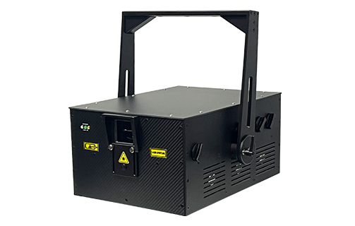 CF45-laser-system