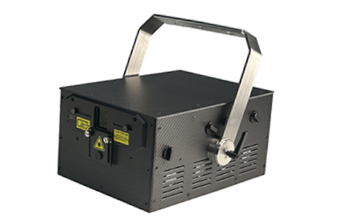 laser-projector
