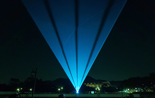 100w-laser-show-system