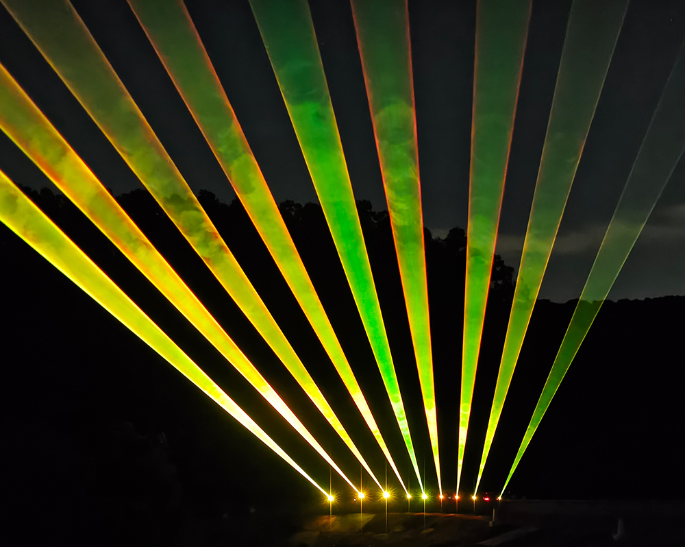laser-show-projector-show