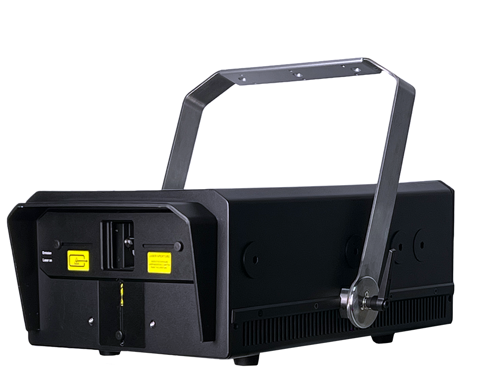 laser-show-projector-50w