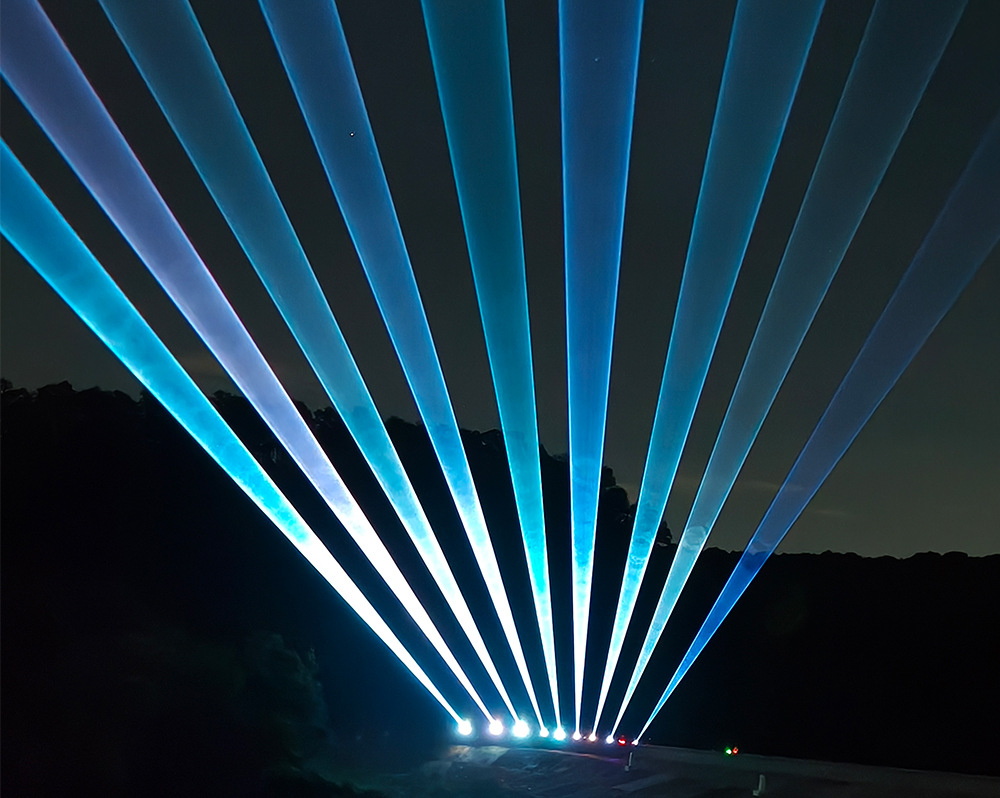 laser-show-system