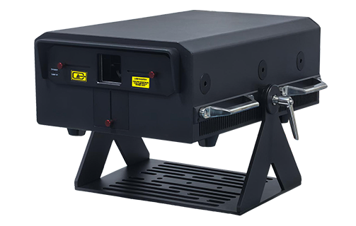 gt-100-series-100w-laser