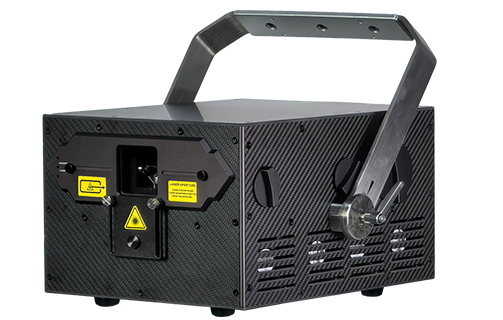 30w-laser-show-system