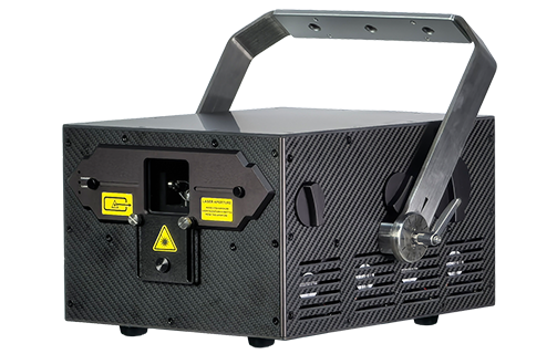 show-laser-30w