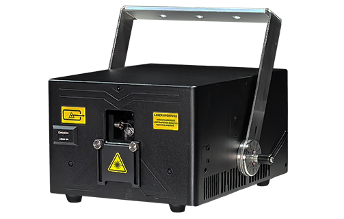 optlaser-10w-laser-show-system