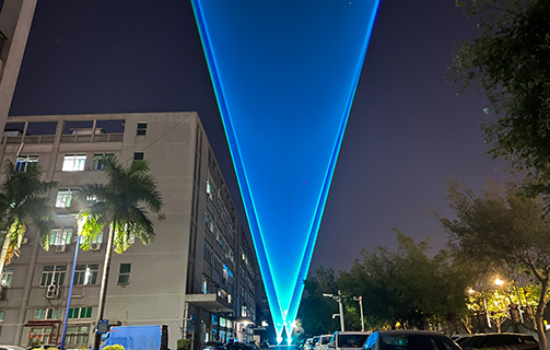 100w-laser