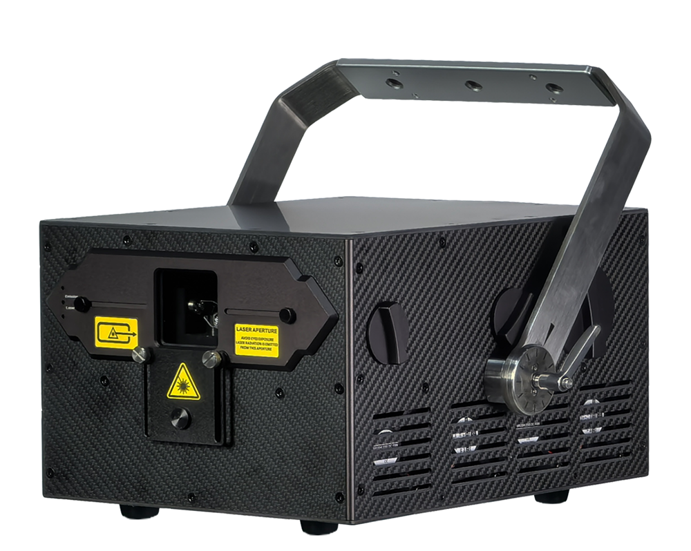 optlaser-show-laser-30w