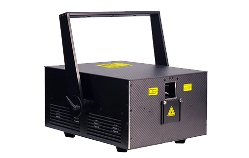 show-laser-40w