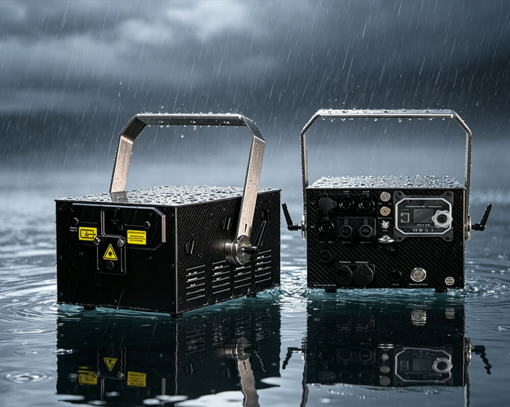 ip65-laser-show-system