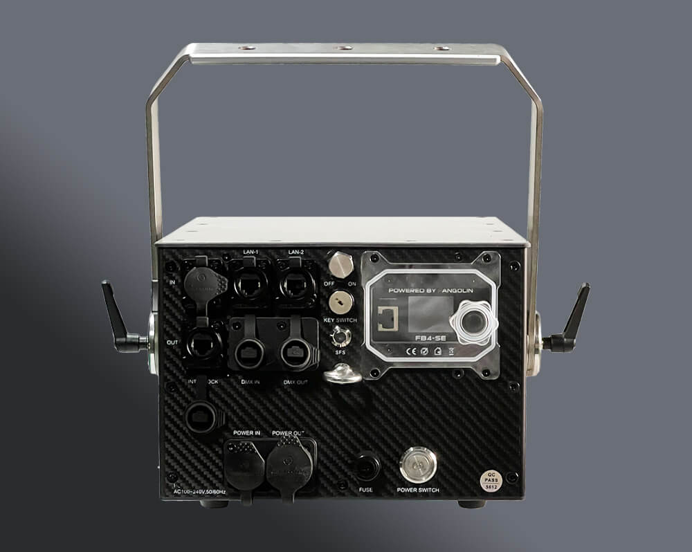 fb4-laser