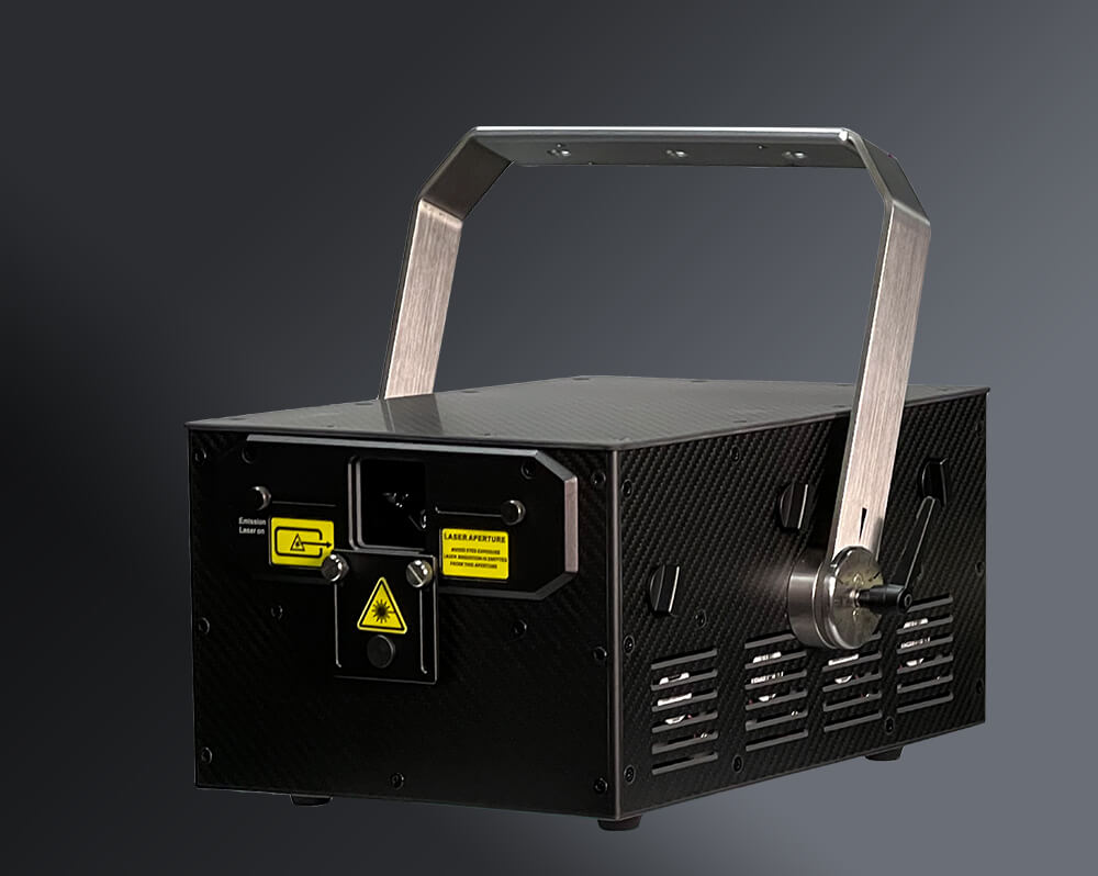 show-laser-projector-optlaser