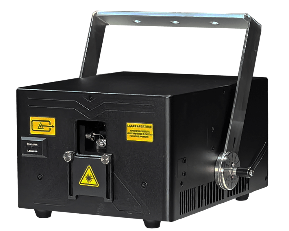 laser-show-projector-optlaser