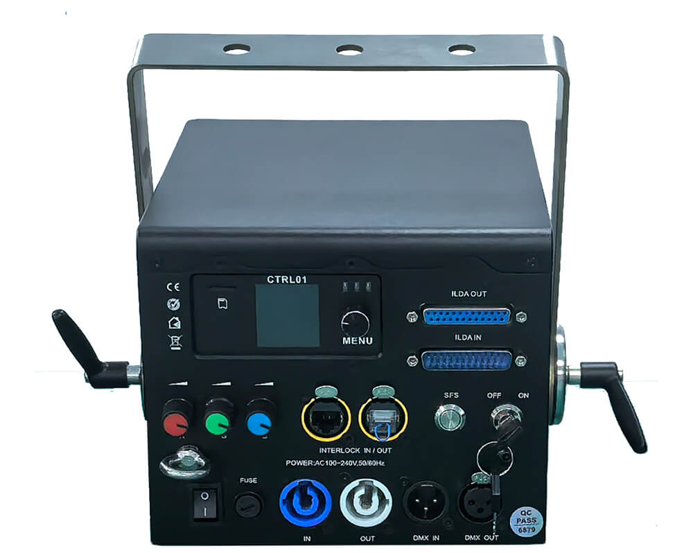 show-laser-projector-for-club-nightclub