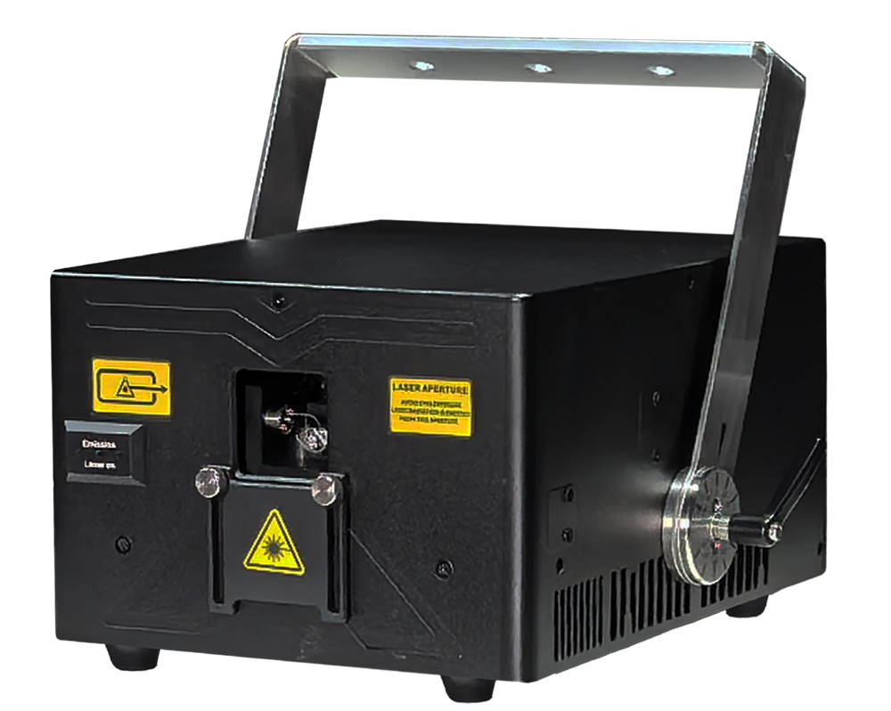 laser-show-projector-optlaser