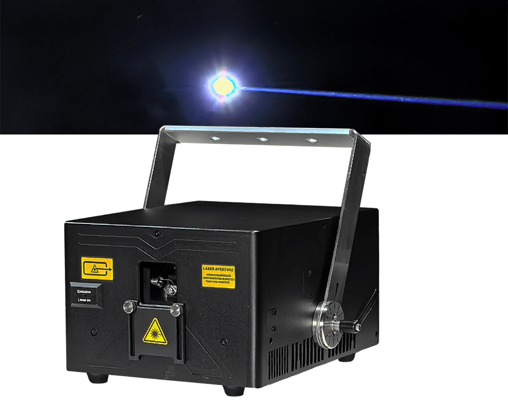 laser-beam-show