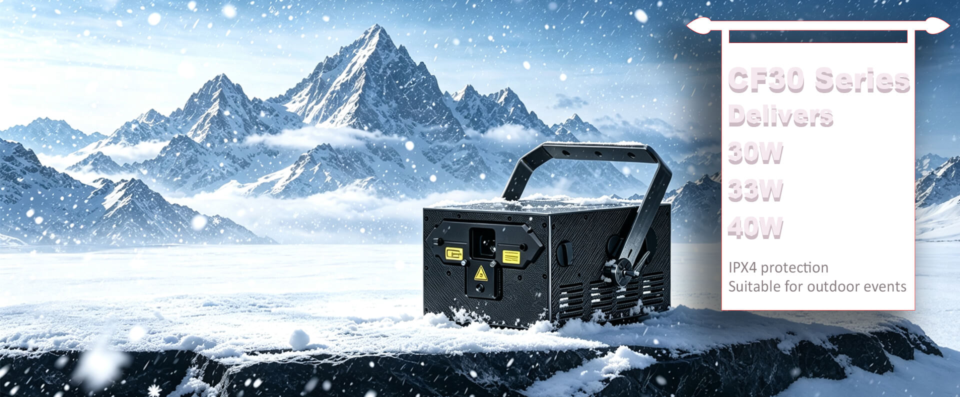 40w-30-laser-system