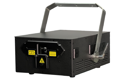 70w-laser-projector