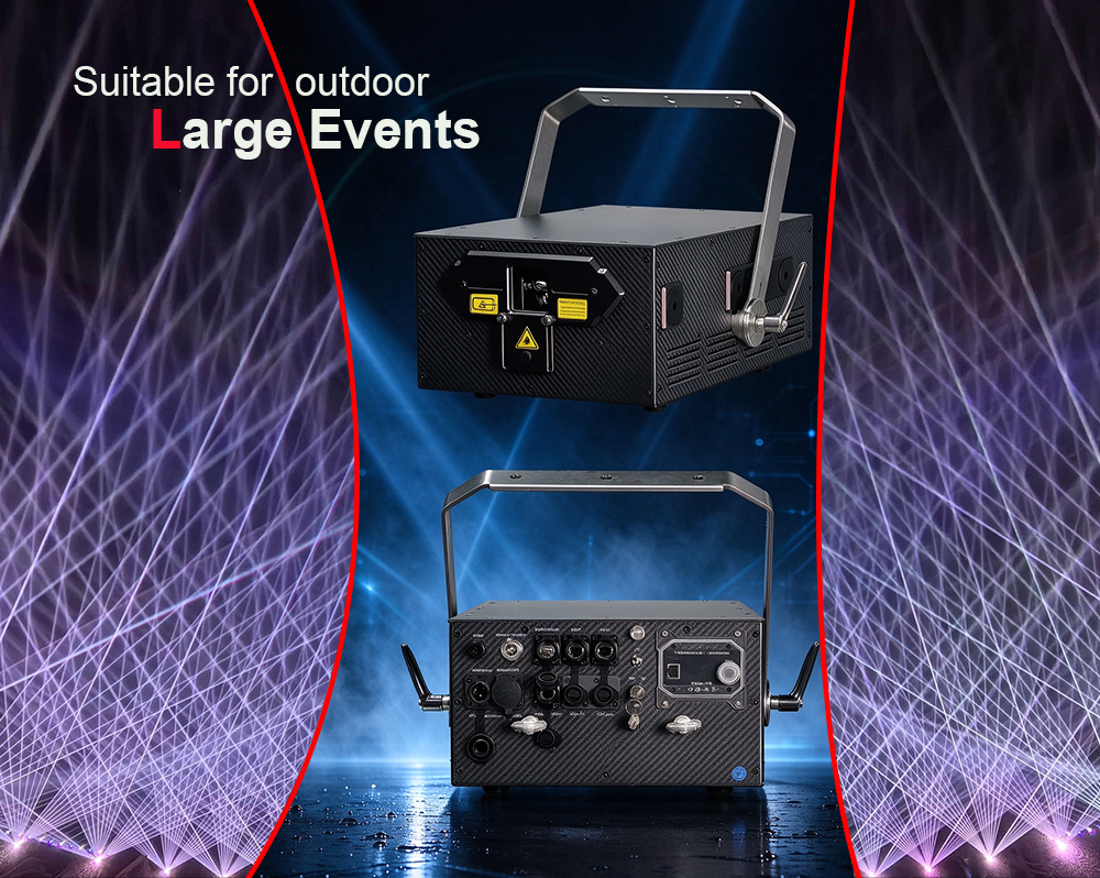 rgb-laser-70w-high-power