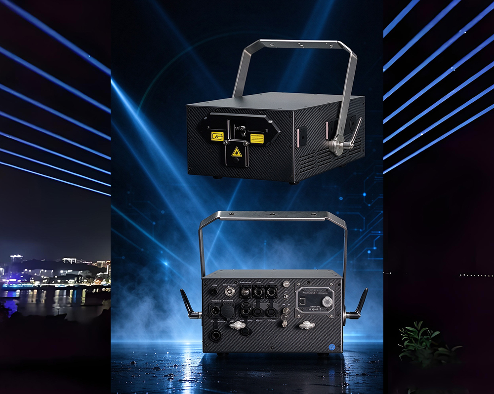 pro-laser-show-system-75w