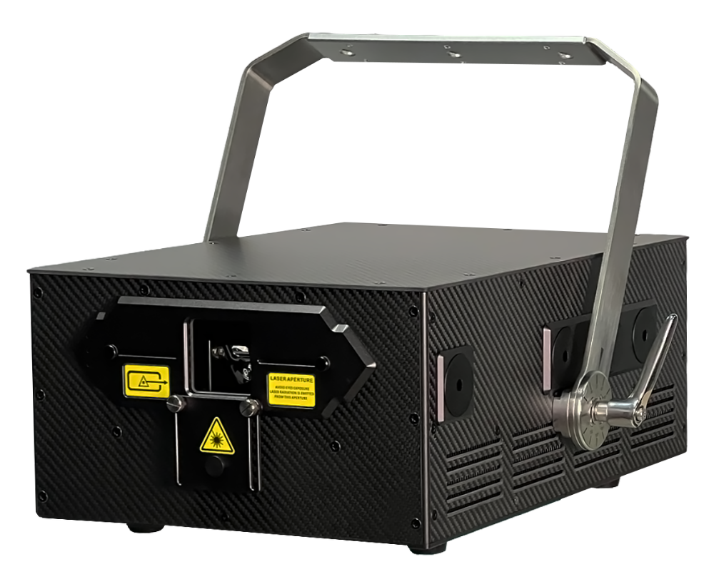 show-laser-75w