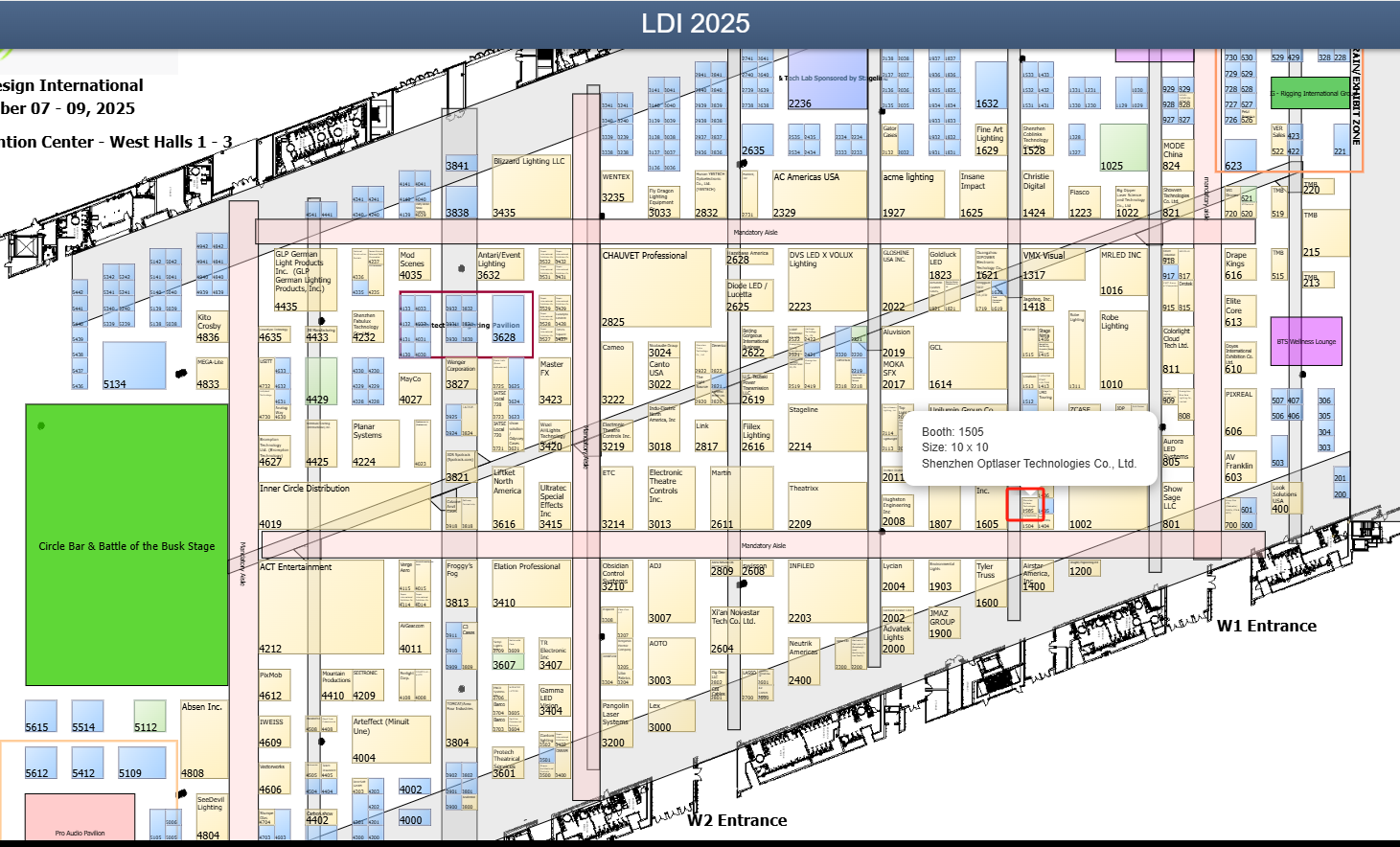 打印出来-面签带着 (2) 打印出来-面签带着 (2)